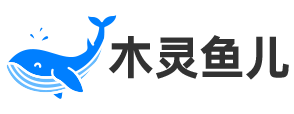 https://www.tiancewei.xyz/