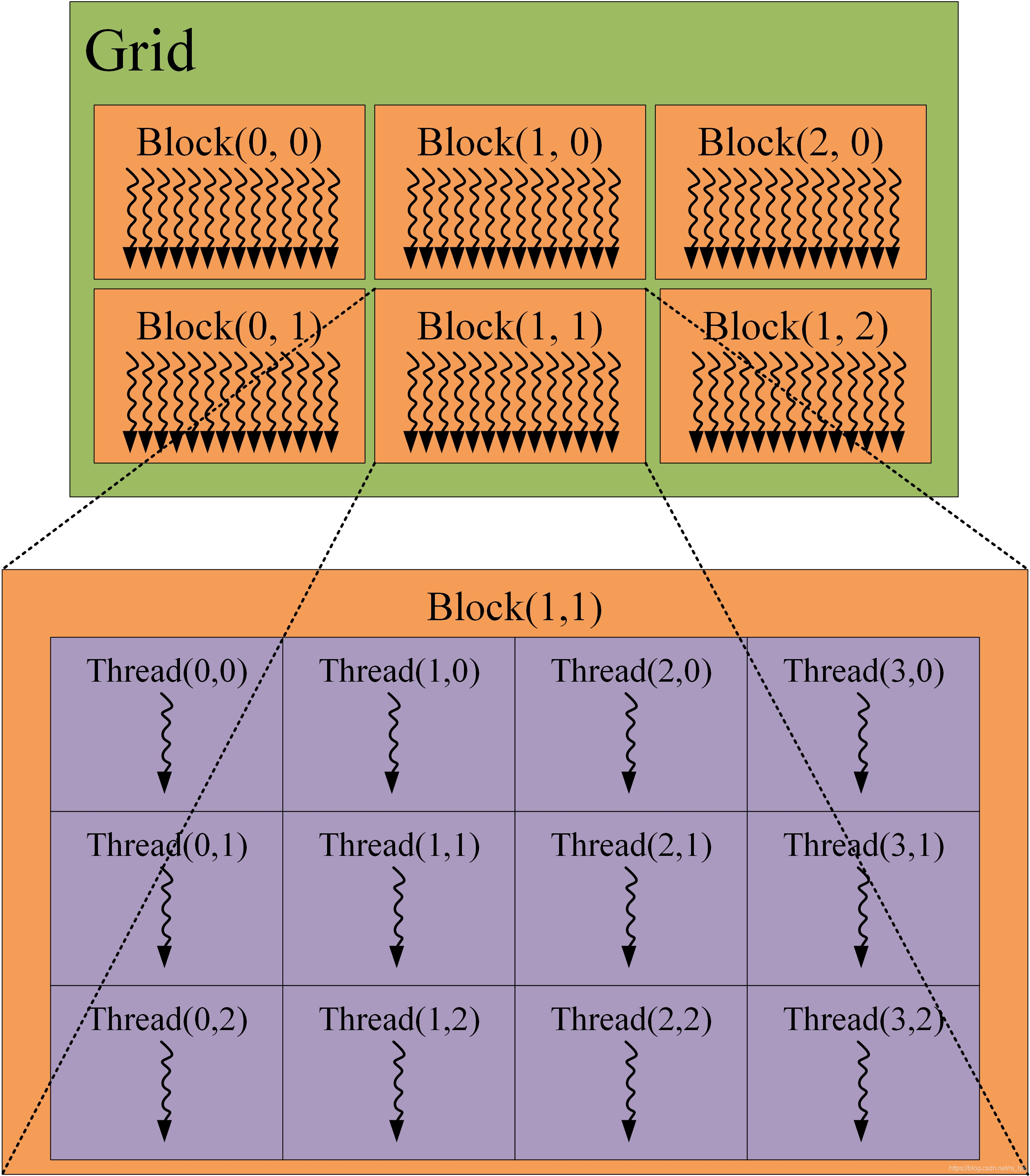2025-07-25T13:55:30.png